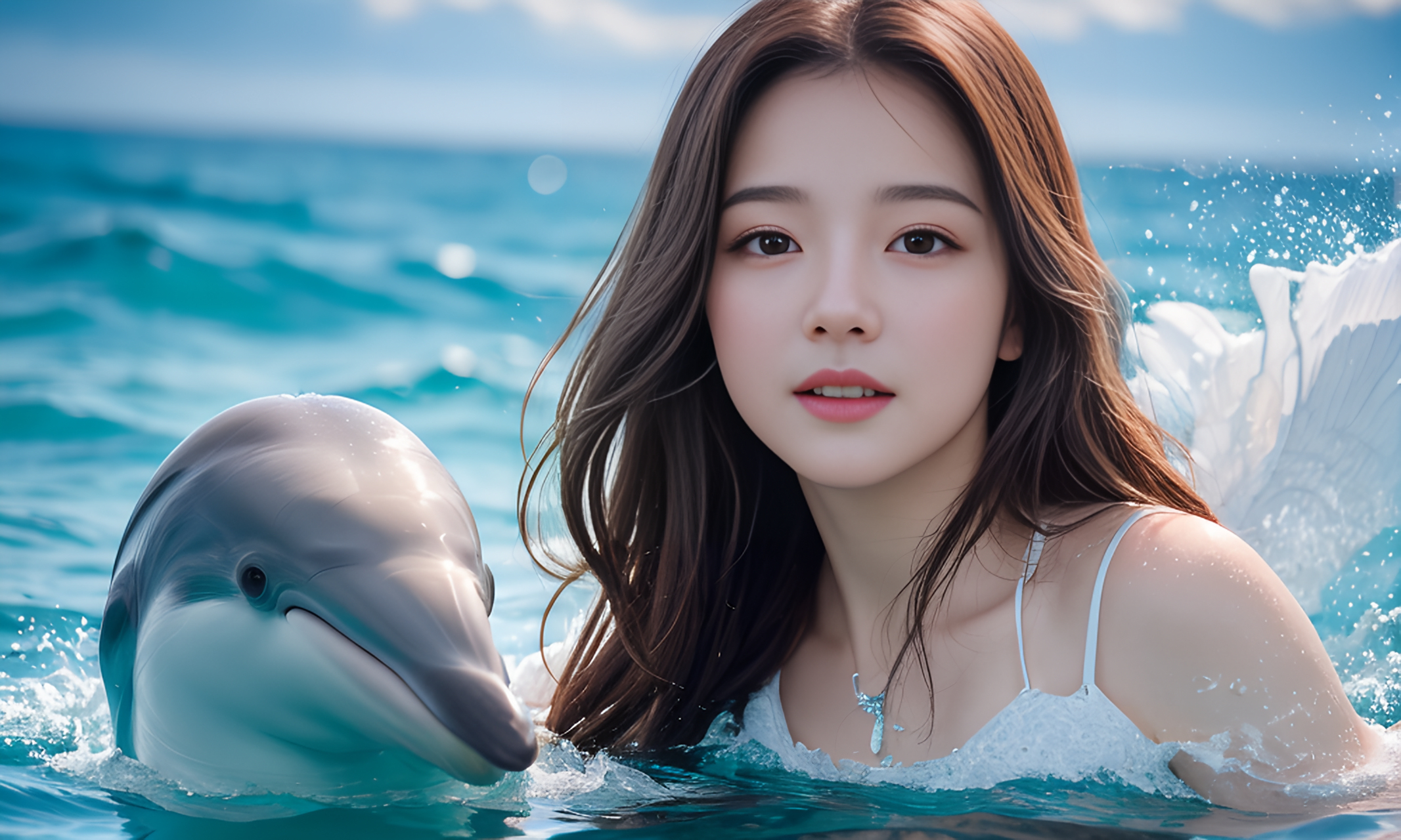 上半年中国铁路发送旅客22.4亿人次 创历史同期新高