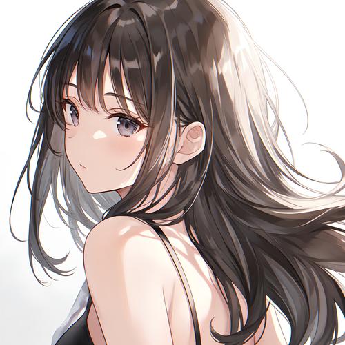 中文字幕国产在线视频网站-中文字幕日韩综合亚洲乱码-激情久久免费视频-日韩一级欧美一级视频在线看-天堂av在线一区二区-午夜WWw牲视频-国产三区精品-久久久久久久久久蜜桃精品|外交部：中国同东盟国家开展合作时始终坚持平等互利原则